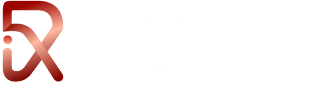 Rainfluence